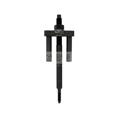 OUTIL D'EXTRACTION DE DOUILLE D'INJECTEUR IVECO